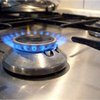 За ночь семь человек во Львове отравились угарным газом