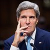 Керри заговорил о прогрессе в переговорах между Израилем и палестинцами