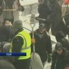 В США готовятся к похолоданию до -50