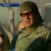 Сигал поборется за кресло губернатора Аризоны
