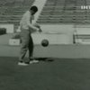 В Португалии скончался легендарный футболист Эйсебио