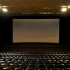Российский кинотеатр выплатит зрителю компенсацию за длинную рекламу, - решение суда