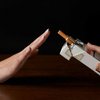 Сердце бросившего курить человека восстанавливается восемь лет, - ученые