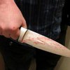 На Харьковщине пьяный муж зарезал жену прямо в больнице
