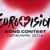 От "Евровидения-2014" отказались уже 12 стран