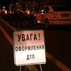 ДТП в Харькове унесло жизнь молодой женщины