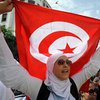 В Тунисе женщин уравняют в правах с мужчинами