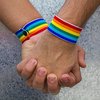 Верховный суд США снова запретил гей-браки в Юте