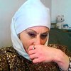 "Джихад Джейн" посадили в тюрьму на 10 лет