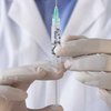 На Львовщине пять человек отравились рождественским ужином