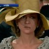 Дочь короля Испании обвиняют в финансовых преступлениях