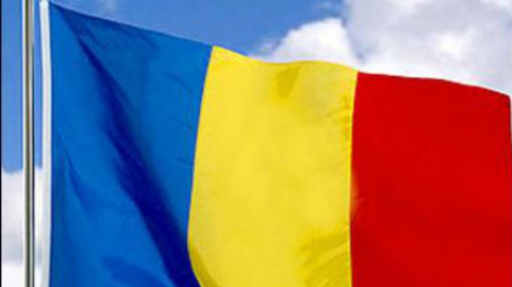 Иностранные инвестиции в Румынии сократились в пять раз