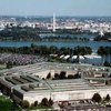 Экс-глава Пентагона осудил политику Обамы в Афганистане