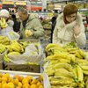 В берлинские супермаркеты случайно доставили 140 килограммов кокаина