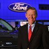 Глава Ford опроверг слухи о переходе в Microsoft
