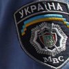 Милиция начала расследовать отравление после рождественского ужина на Львовщине