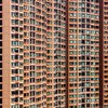 Жизнь в маленькой квартире вредит здоровью, - исследование