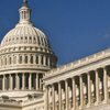 Сенат США принял резолюцию по Украине: Властям грозят санкции