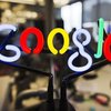 Google пересадила своих сотрудников на катер