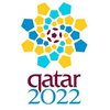 Из-за летней жары ЧМ-2022 по футболу в Катаре, вероятней всего, состоится зимой