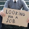 В ЕС среди молодежи насчитали более 5,6 миллиона безработных