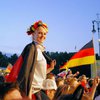Население Германии третий год подряд увеличивается благодаря иммиграции