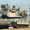 США усилят военный контингент в Южной Корее