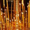 Тысяча львовян помолились за украинский народ