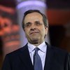 Греческий премьер уверен, что кризис уже позади