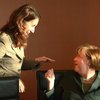 Три года подряд население Германии растет благодаря мигрантам