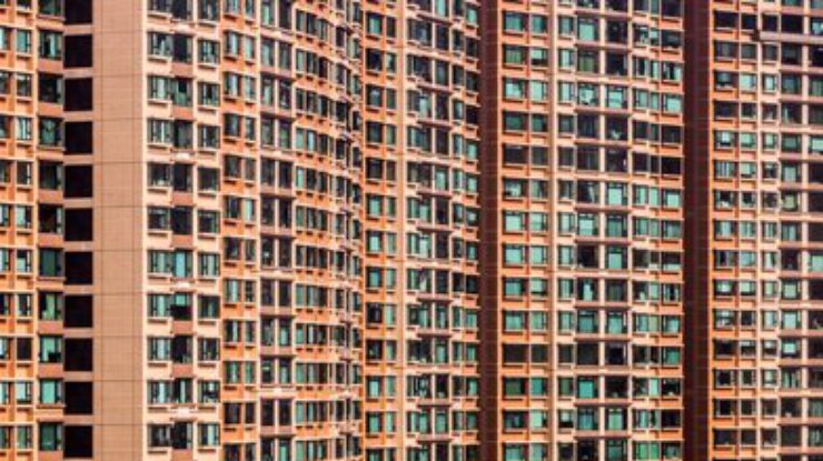 Жизнь в маленькой квартире вредит здоровью, - исследование