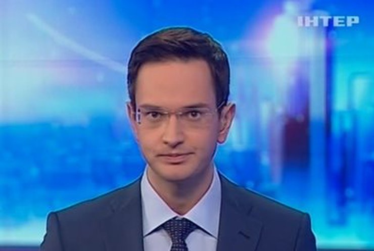 МИД одобрил резолюцию США
