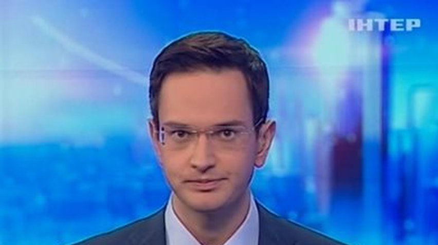 МИД одобрил резолюцию США