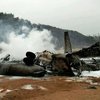В США расследуют две аварии военных вертолетов