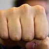 Четыре против одного: На Ивано-Франковщине до смерти избили парня