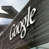 Google оштрафовали на 150 тысяч евро во Франции