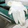 Спирт и перчатки оказались бессильны перед больничными бактериями
