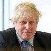 Мэр Лондона обозвал вице-премьера Великобритании "презервативом"