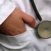 Состояние пострадавших в пожаре на харьковской фабрике улучшилось, - врач