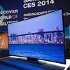 CES-2014: Пять самых интересных гаджетов (ФОТО)