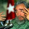 Фидель Кастро впервые за полгода появился на публике, - СМИ