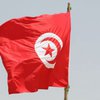 В Тунисе сформируют непартийное правительство