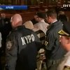 Украинец, обвиненный в распространении детской порнографии, признал свою вину