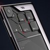 На CES 2014 показали модульный смартфон