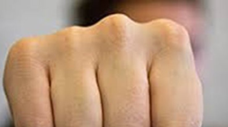 Четыре против одного: На Ивано-Франковщине до смерти избили парня