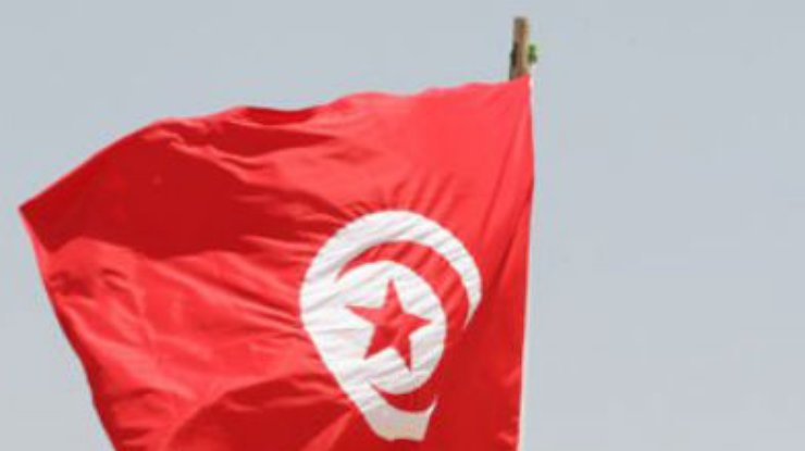 В Тунисе сформируют непартийное правительство