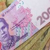 На Тернопольщине "липовым" чернобыльцам исправно платили пенсию