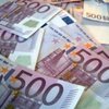 Житель Херсона обменял пять тысяч фальшивых евро