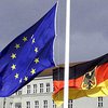 Рекордное количество немцев одобряет членство ФРГ в ЕС, - опрос