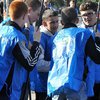 В Луганске суд признал законным участие детей в митинге ПР